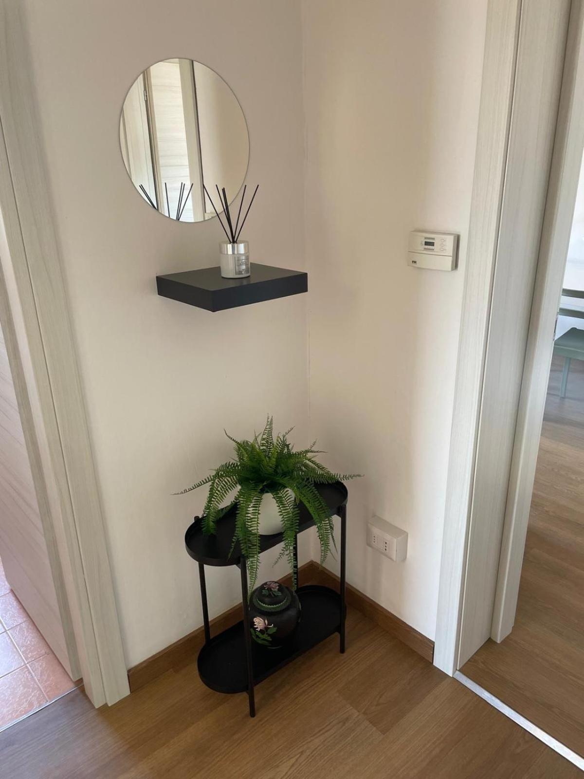 Gran Sasso House * Citta Sant'Angelo
